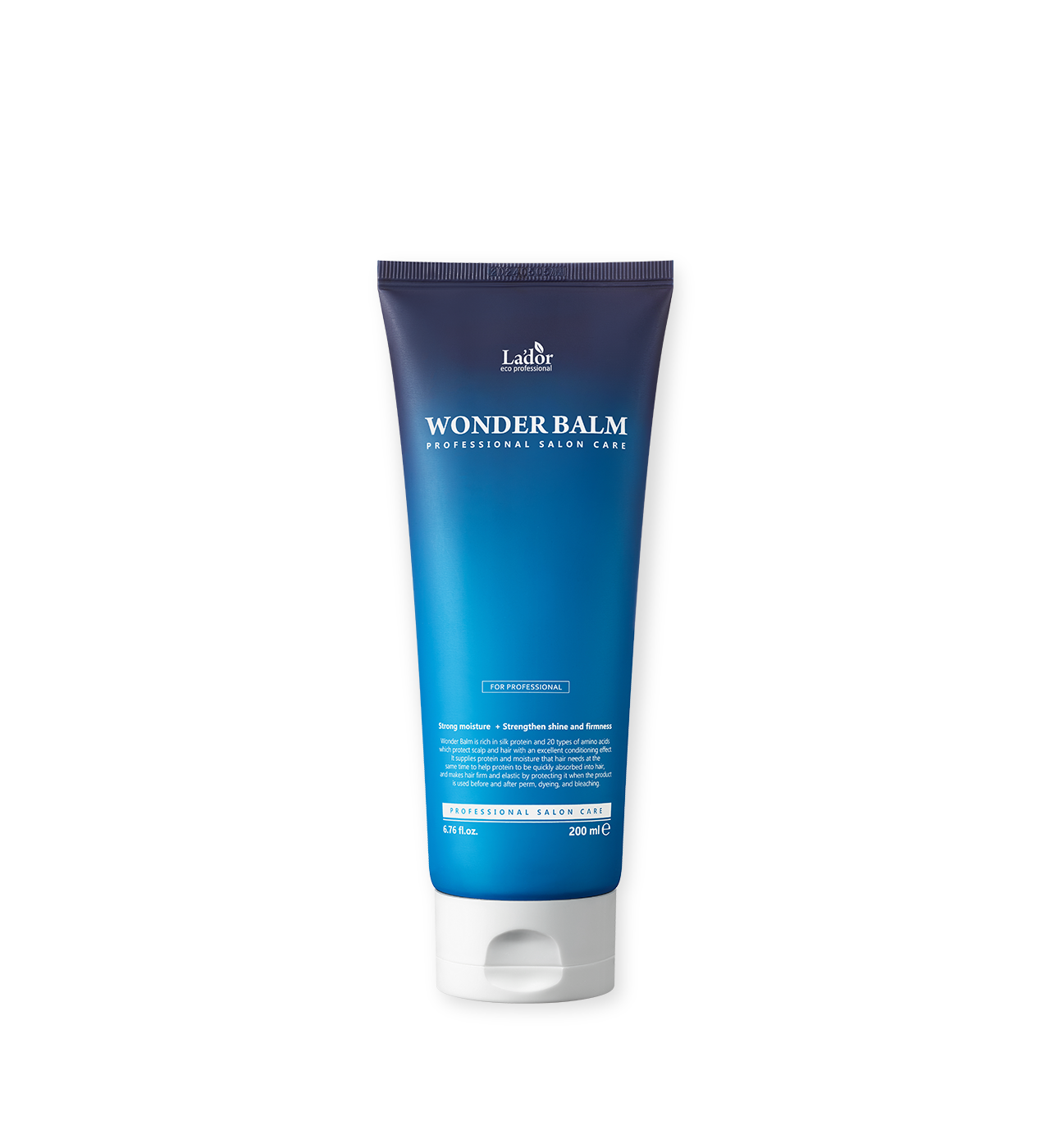 LADOR Wonder Balm 200ml