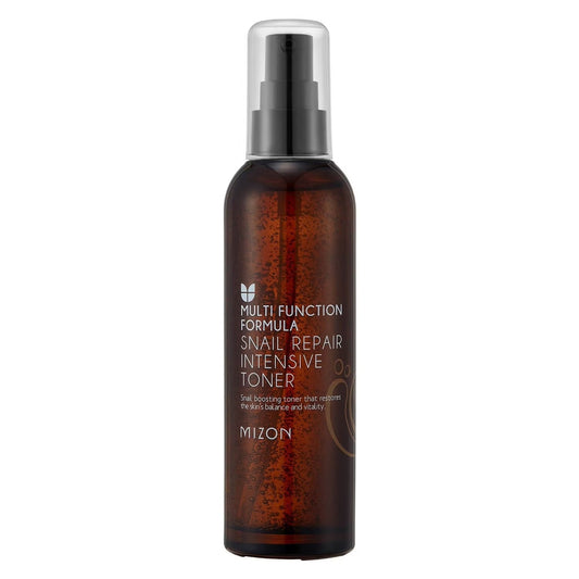 MIZON - Snail Repair Intensive Toner 100ml