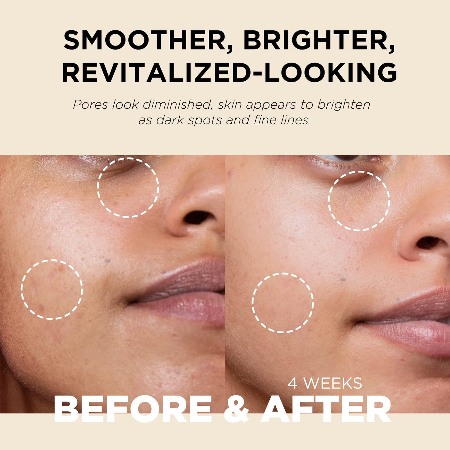 IT'S SKIN - Retinoidn Face Cream 100ml