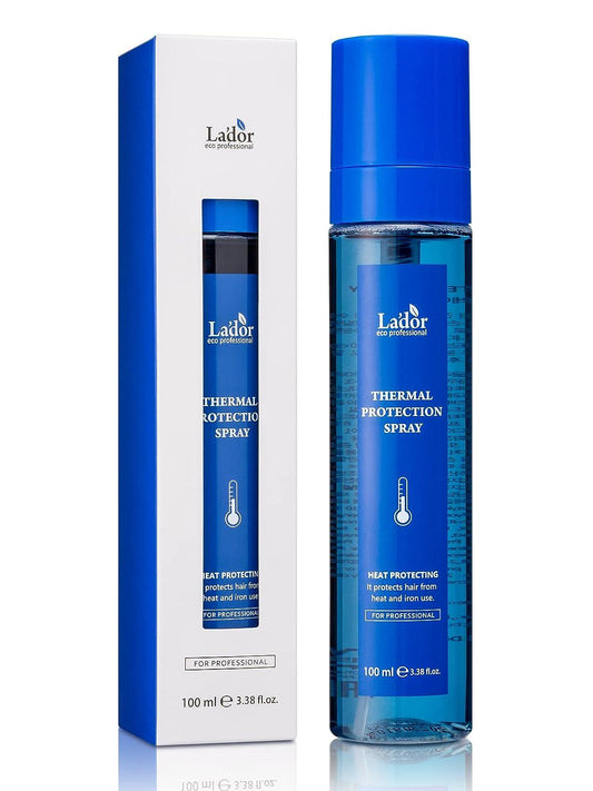 LADOR Thermal Protection Spray 100ml