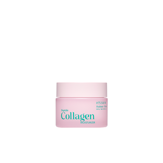 IT’S SKIN Peptide Collagen Cream 50ml