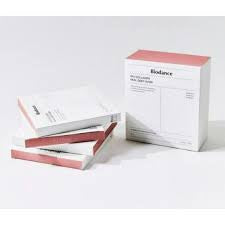 BIODANCE -Bio-Collagen Real Deep Mask 4pcs