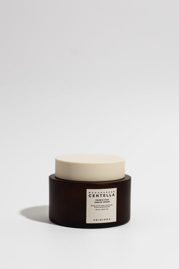 SKIN1004 - Madagascar Centella Probio-Cica Enrich Cream 50ml