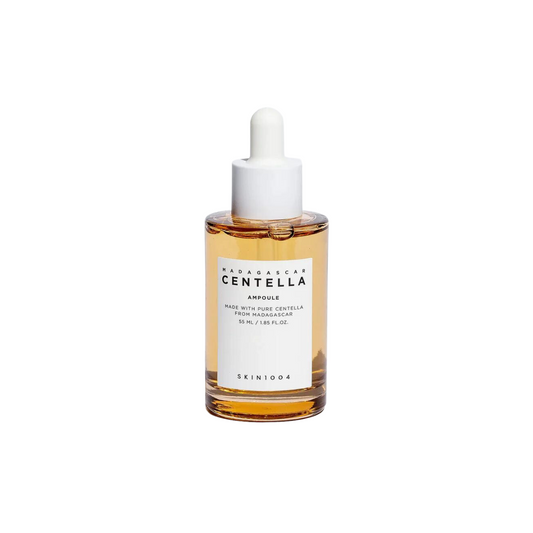 SKIN1004 - Madagascar Centella Ampoule 30ml