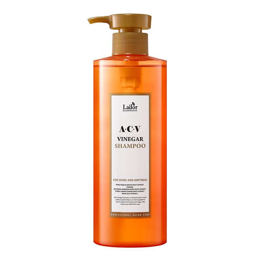 LADOR ACV Vinegar Shampoo 430ml