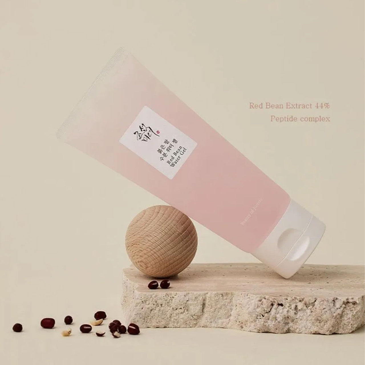 Beauty of Joseon Red Bean Water Gel 100ml