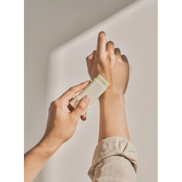 Beauty of Joseon Matte Sun Stick Mugwort + Camelia SPF50+ PA++++