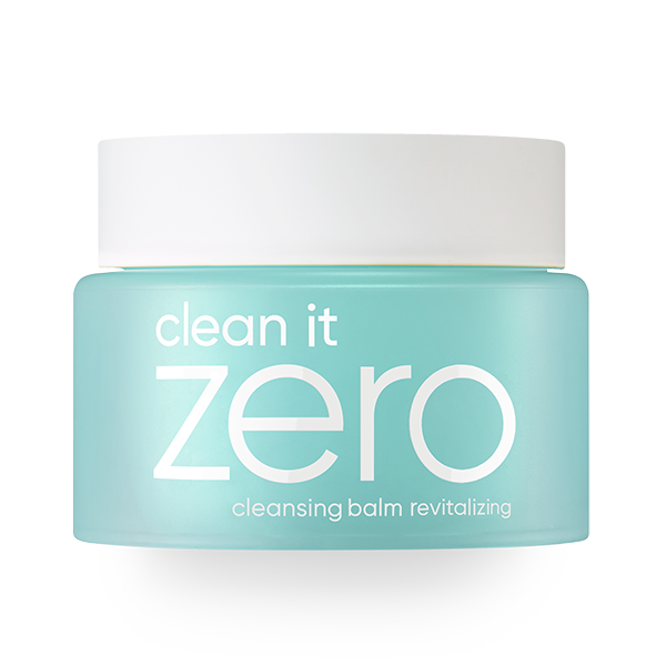 Banila Co Gel Καθαρισμού Clean It Zero Clean It Zero 100ml