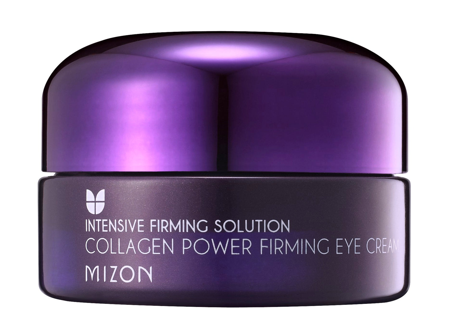 MIZON Collagen Power Firming Eye Cream 25 ML