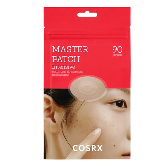 COSRX - Master Patch Intensive 90pcs