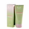 Fluff Clarifying – Face cleansing gel 100ml