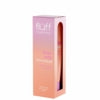 Fluff Glow Jelly – Face cleansing gel 100ml
