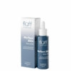 Fluff Perfect Skin – Acid scrub – Smoothing Face Scrub 40ml