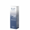 Fluff Perfect Skin – Acid scrub – Smoothing Face Scrub 40ml