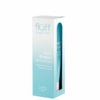 Fluff Pore Eraser – Face cleansing gel 100ml