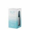 Fluff Pore Eraser – Skin perfecting Face Serum 30ml