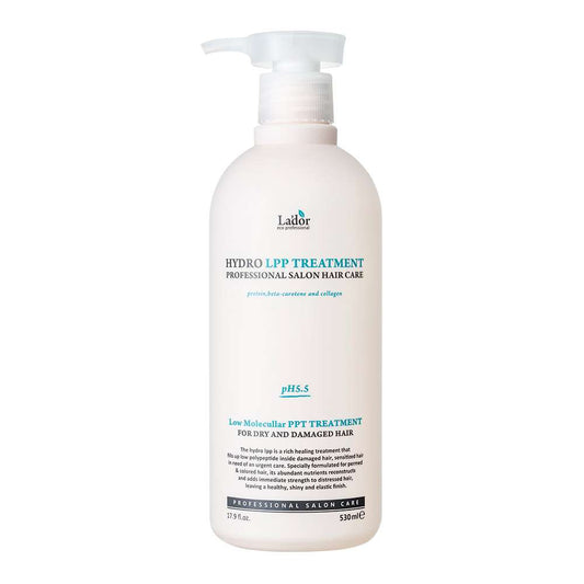 LADOR Hydro LPP Treatment 530ml