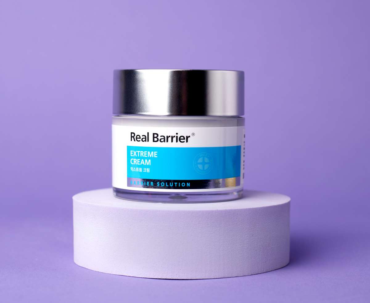 Korean Beauty Box 2024