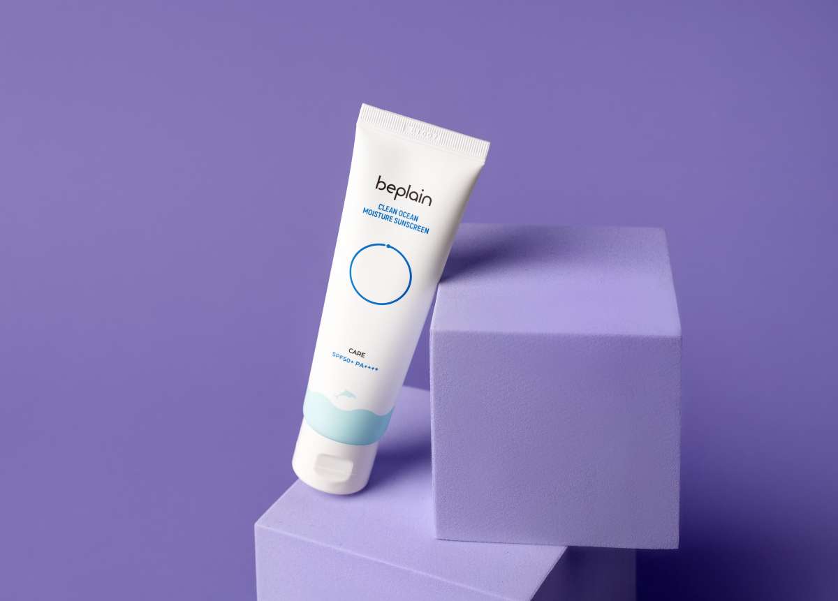 Korean Beauty Box 2024