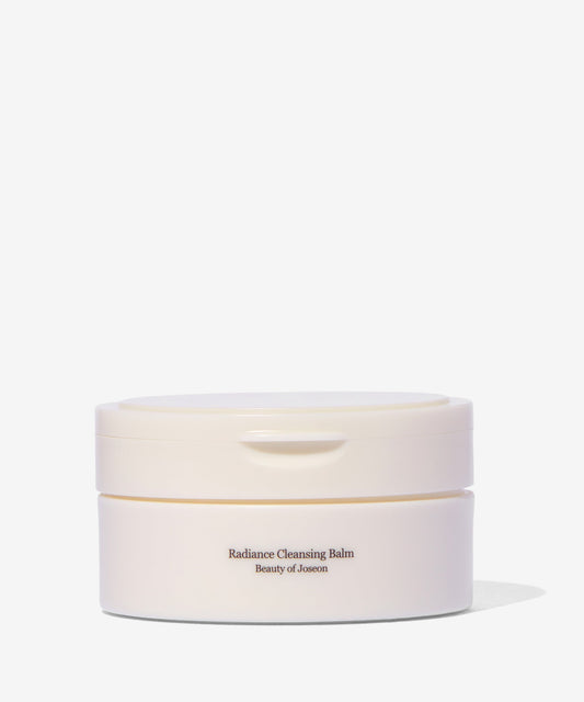 BEAUTY OF JOSEON - Radiance Cleansing Balm 100ml