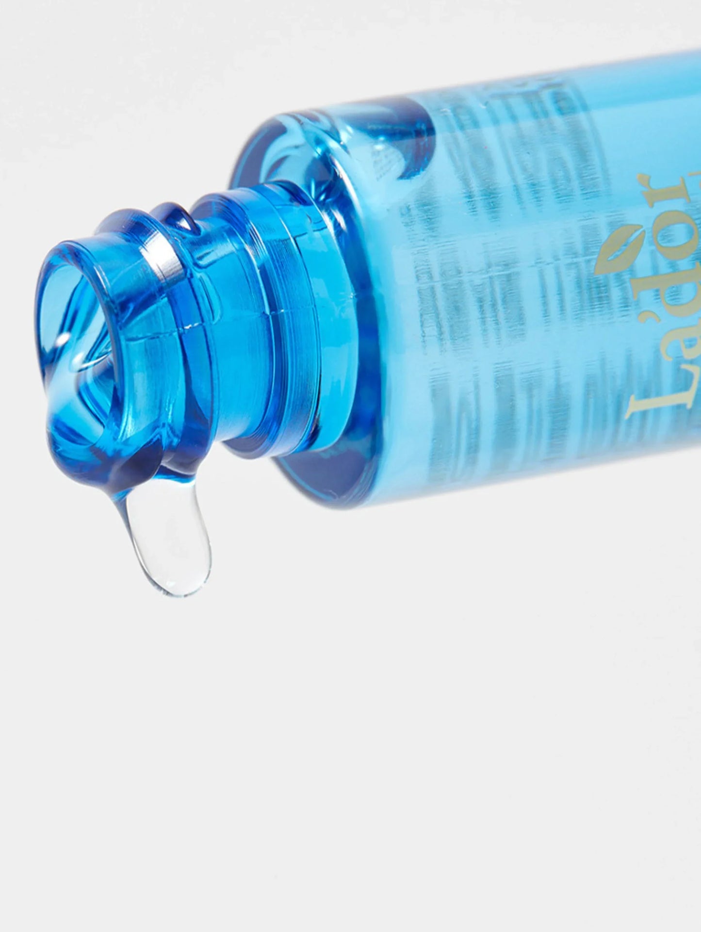 LADOR - Perfect Hair Fill Up 10 x 13ml