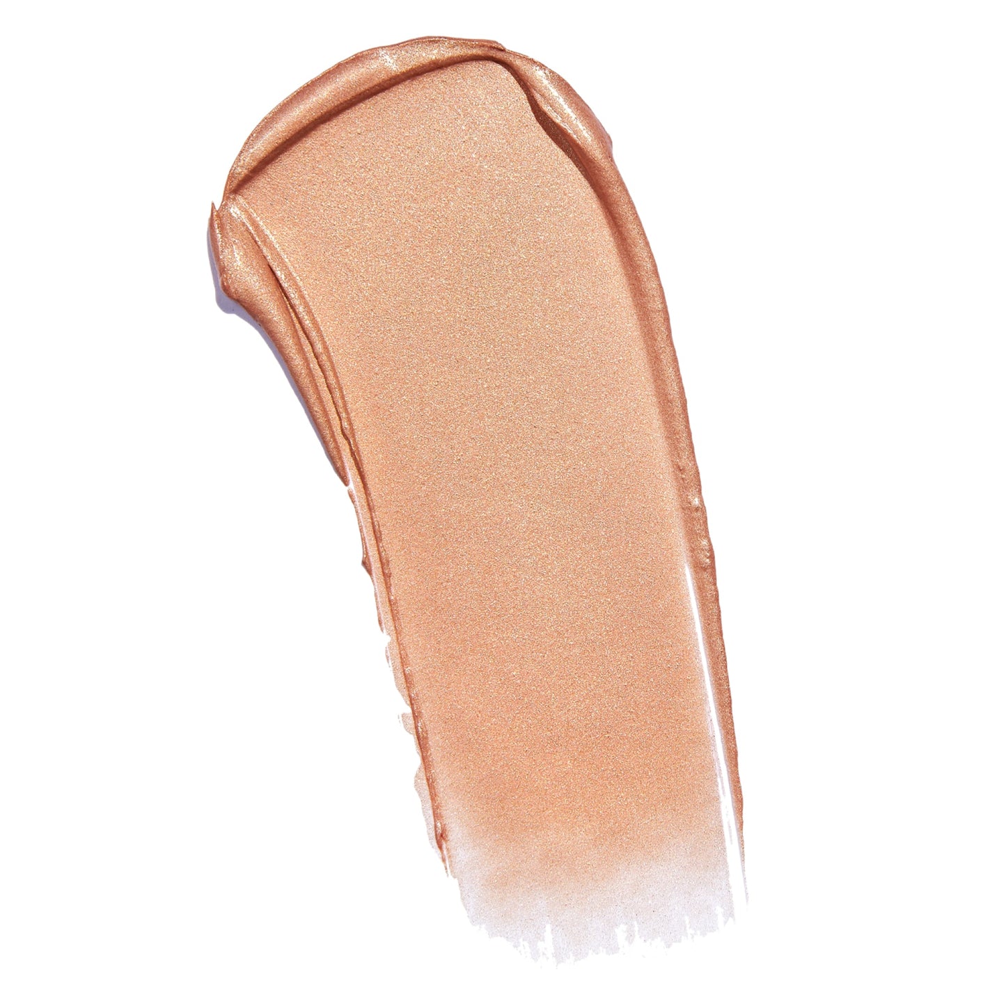 Lottie Cheeky Glow Liquid Highlighter