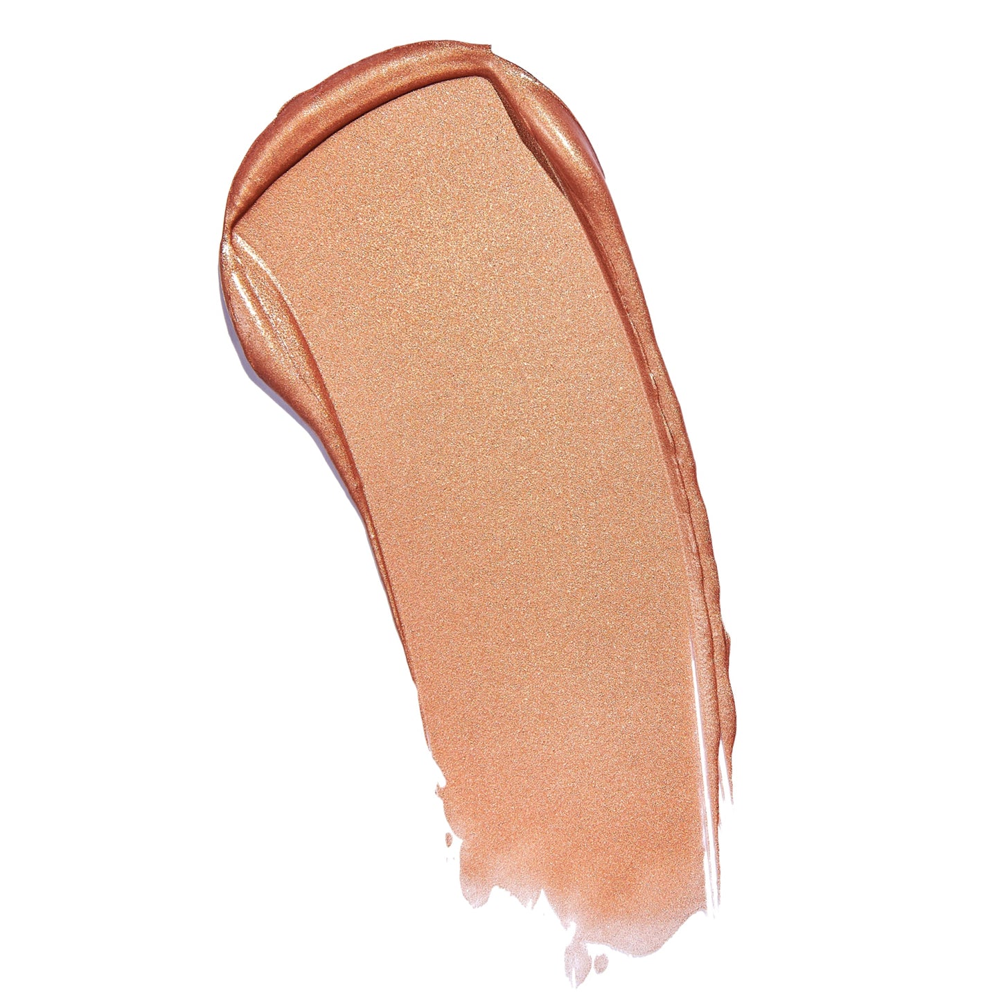 Lottie Cheeky Glow Liquid Highlighter