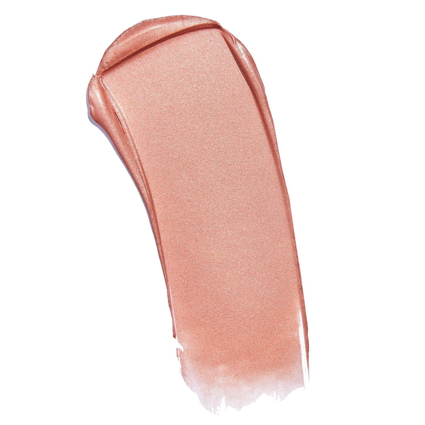 Lottie Cheeky Glow Liquid Highlighter