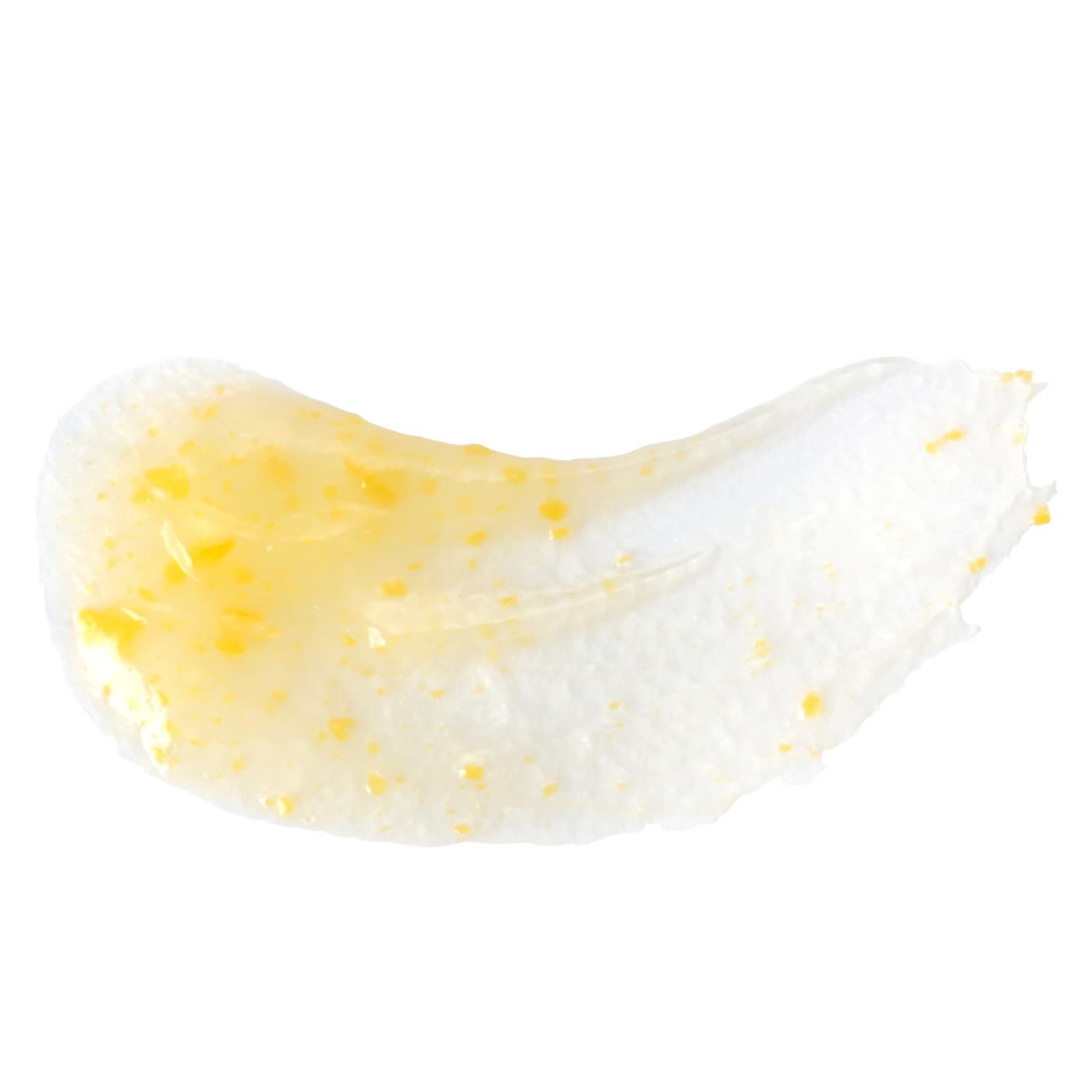 PETITFEE - Sleepotent Brightening Cryo Mask
