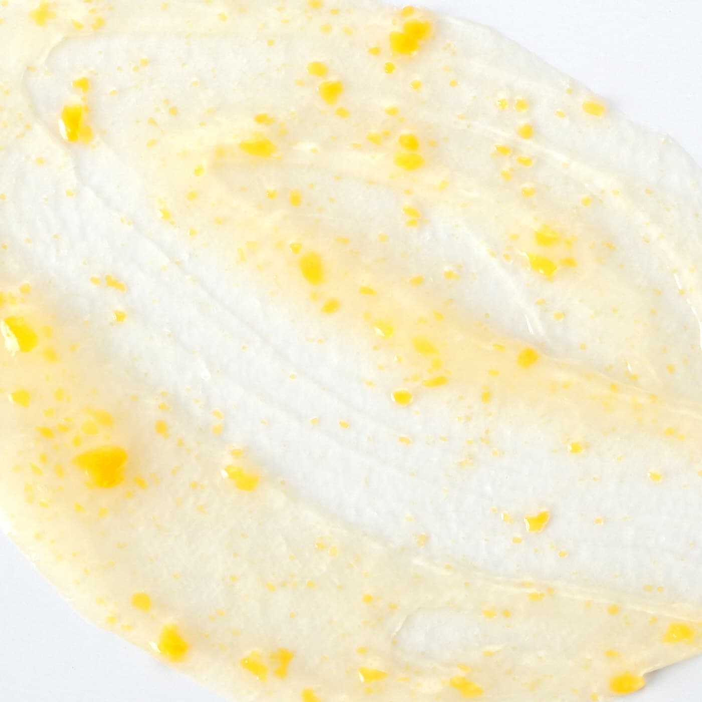 PETITFEE - Sleepotent Brightening Cryo Mask