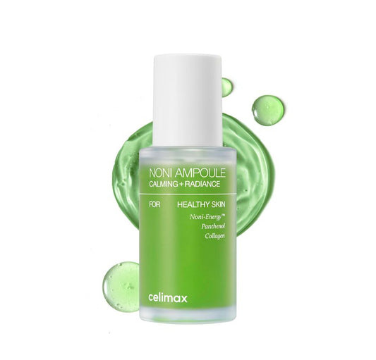 CELIMAX - The Real Noni Energy Ampoule 30ml