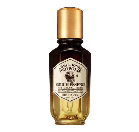 SKINFOOD Royal Honey Propolis Enrich Essence 50ml