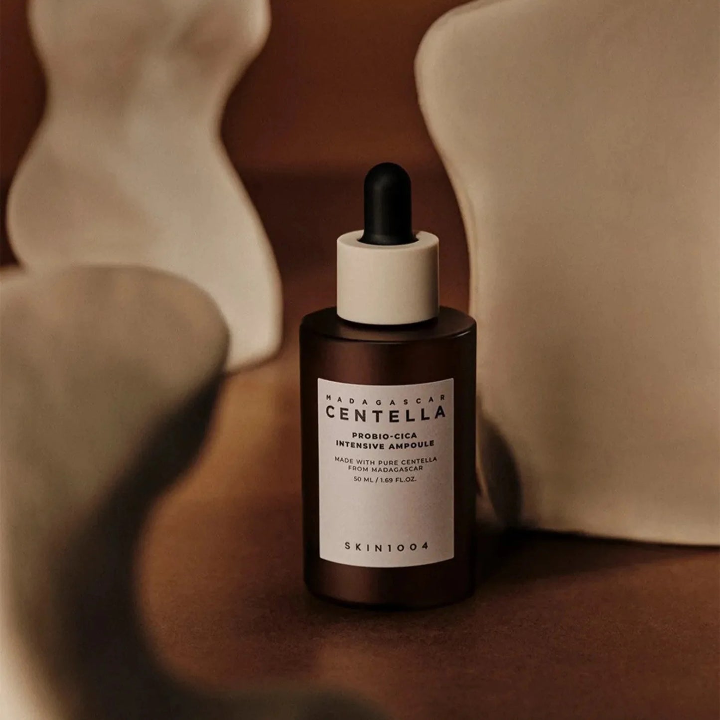 SKIN1004 - Madagascar Centella Probio-Cica Intensive Ampoule 95ml