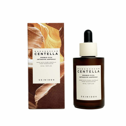SKIN1004 - Madagascar Centella Probio-Cica Intensive Ampoule 95ml