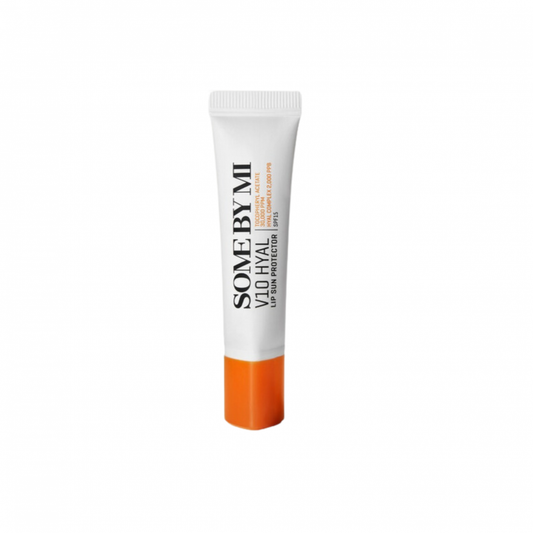 SOMEBYMI V10 HYAL Lip Sunprotection SPF15