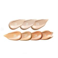 Missha BB Κρέμα Προσώπου Ημέρας SPF 42 20ml