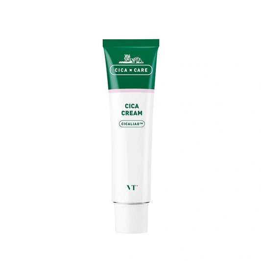 VT Cosmetics - Cica Cream 50ml