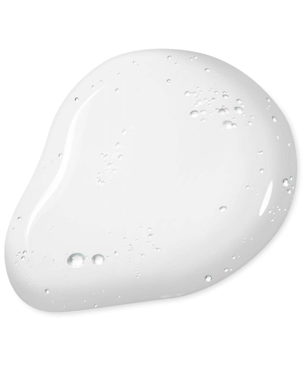 THE SAEM Urban Eco Harakeke Toner