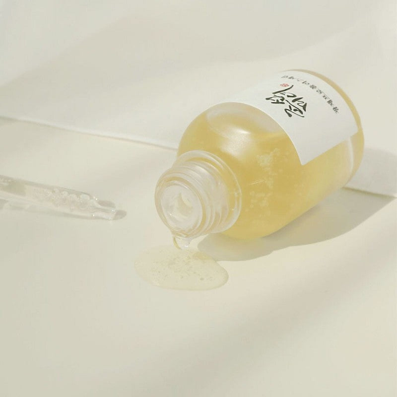 Beauty Of Joseon Glow Serum Propolis and Niacinamide 30ml