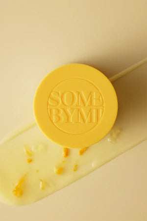 SOME BY MI - Yuja Niacin Anti Blemish Cream 60g