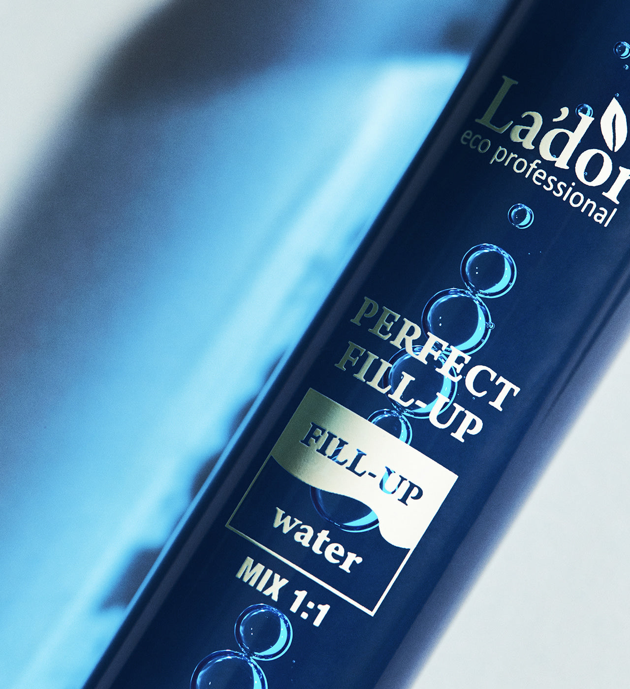LADOR Perfect Hair Fill-Up 150ml