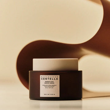 SKIN1004 - Madagascar Centella Probio-Cica Enrich Cream 50ml