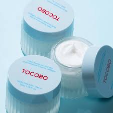 TOCOBO - Multi Ceramide Cream 50ml