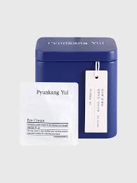 PYUNKANG YUL - Eye Cream 50ml