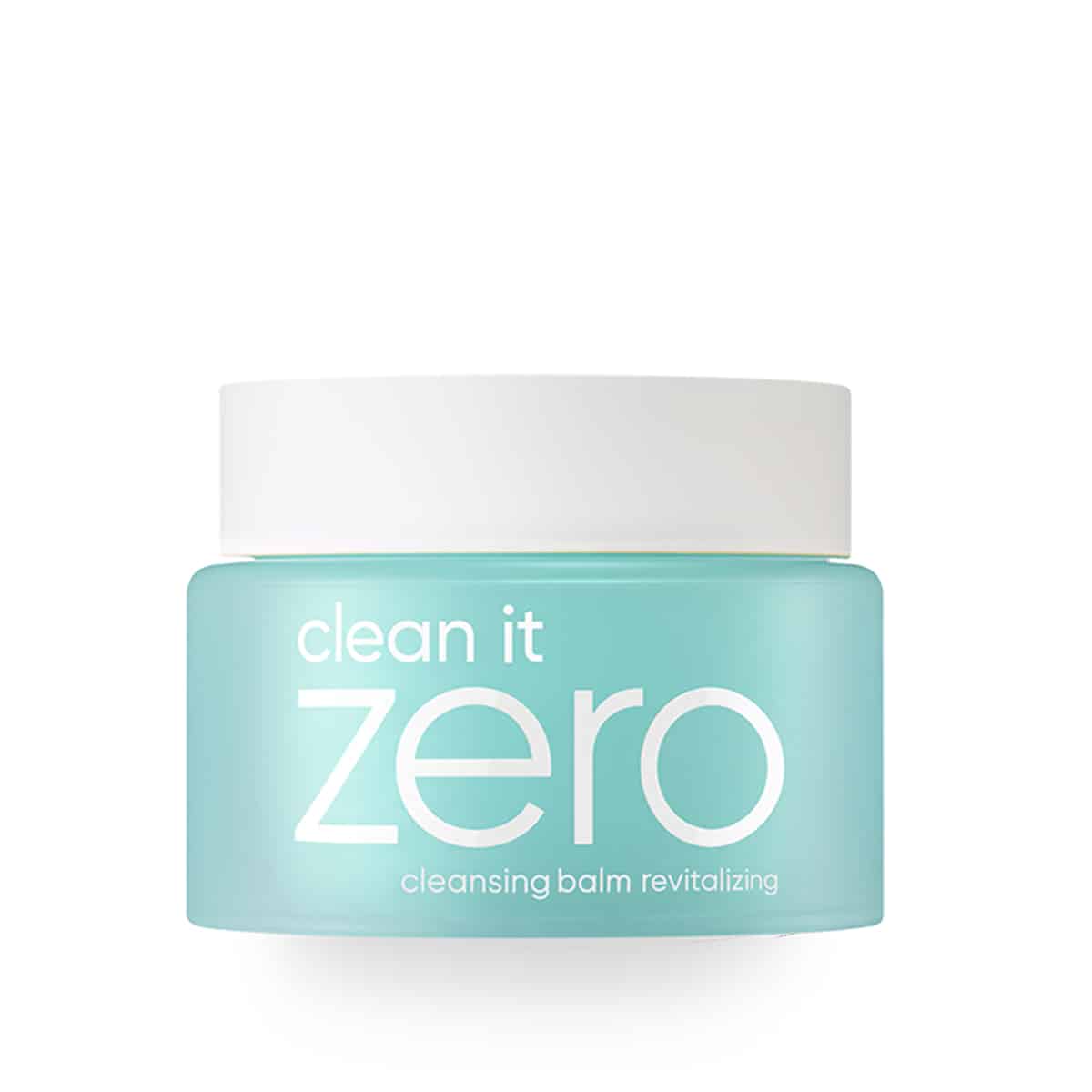 Banila Co Gel Καθαρισμού Clean It Zero Clean It Zero 100ml