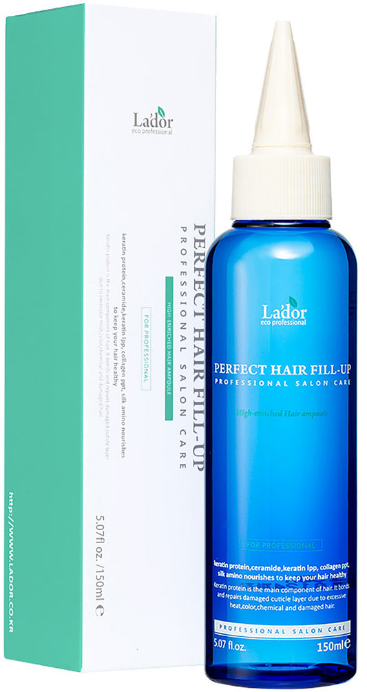 LADOR Perfect Hair Fill-Up 150ml