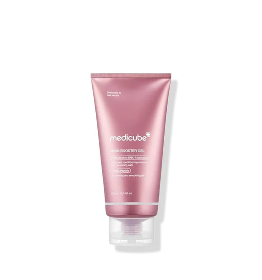 MEDICUBE- PDRN Booster Gel 300ml