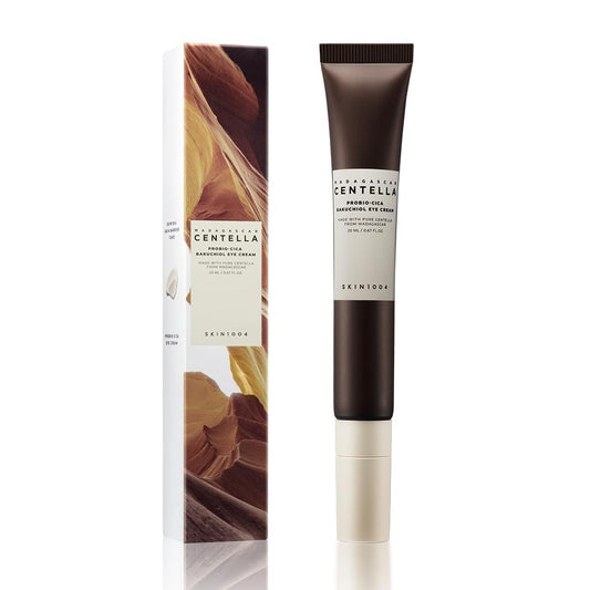 SKIN1004 - Probio-Cica Bakuchiol Eye Cream 20ml