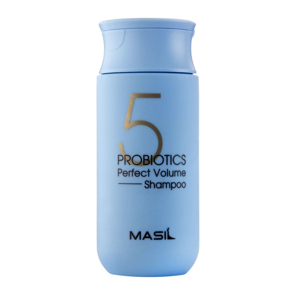 MASIL - 5 Probiotics Perfect Volume Shampoo 150ml