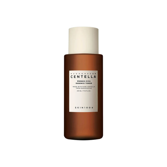SKIN1004 - Madagascar Centella Probio-Cica Essence Toner 210ml